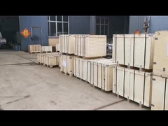 SPB SPZの鉱泉SPCのVベルト モーター滑車の黒のヨーロッパ規格の滑車